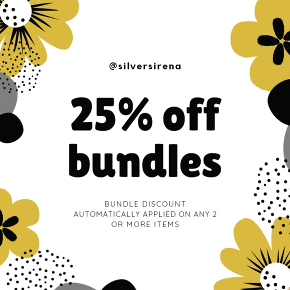 🧜‍♀️ Welcome 🧜‍♀️ - Picture 2 of 7